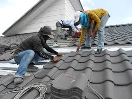 Trusted Fulshear, TX Roofing service Experts